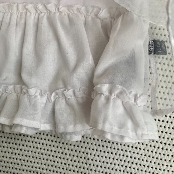 Souris Mini Dual-Layer Shirt | 24m - Picture 7 of 11